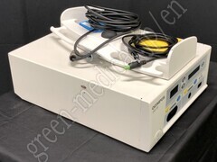 OLYMPUS Electrosurgical Generator