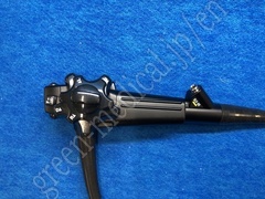 OLYMPUS Video Gastroscope