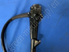 OLYMPUS Video Gastroscope