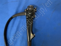 OLYMPUS Video Gastroscope