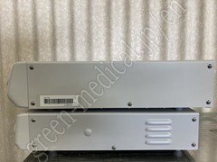 FUJIFILM Video Processor & Laser Lightsource