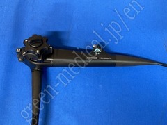 FUJIFILM Video Transnasal Gastroscope