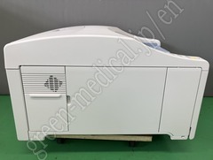 KONICA MINOLTA CR