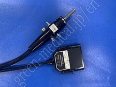 FUJIFILM Video Gastroscope