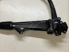 OLYMPUS Video Colonoscope