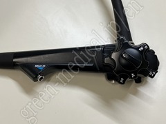 OLYMPUS Video Transnasal Gastroscope