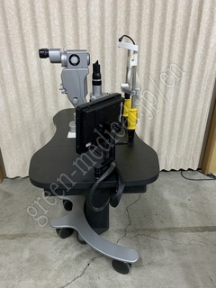 TOPCON "PASCAL" Pattern Laser