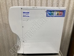 NIHON KOHDEN Hematology Analyzer