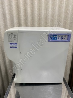 NIHON KOHDEN Hematology Analyzer