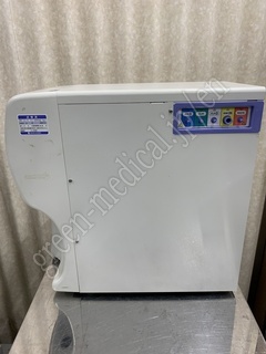 NIHON KOHDEN Hematology Analyzer