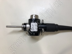 OLYMPUS Video Colonoscope