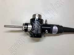 OLYMPUS Video Colonoscope