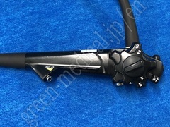 OLYMPUS Video Gastroscope