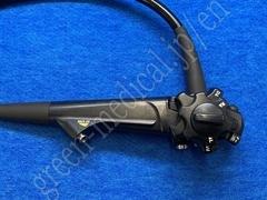 OLYMPUS Video Gastroscope