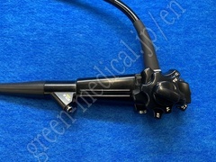 OLYMPUS Video Gastroscope