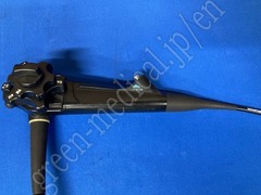 OLYMPUS Video Gastroscope