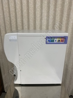 NIHON KOHDEN Hematology Analyzer