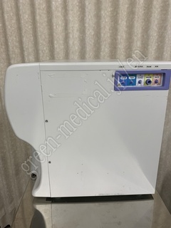 NIHON KOHDEN Hematology Analyzer