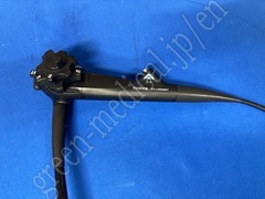 FUJIFILM Video Transnasal Gastroscope