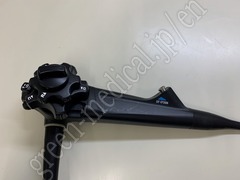 OLYMPUS Video Transnasal Gastroscope