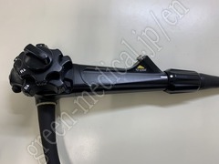 OLYMPUS Video Colonoscope