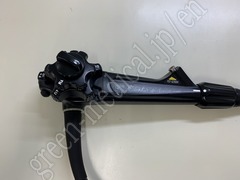 OLYMPUS Video Colonoscope