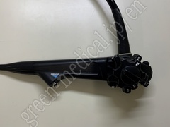 OLYMPUS Video Transnasal Gastroscope