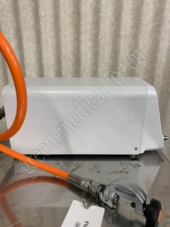 FUJIFILM CO2 Insufflator