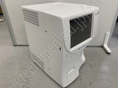 NIHON KOHDEN Hematology Analyzer