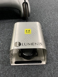 LUMENIS 