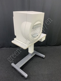 Carl Zeiss Humphrey Field Analyzer