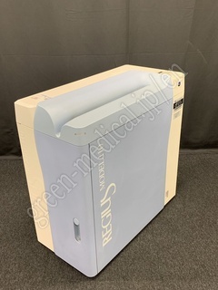 KONICA MINOLTA CR System