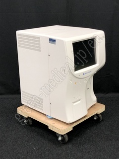 NIHON KOHDEN Hematology Analyzer
