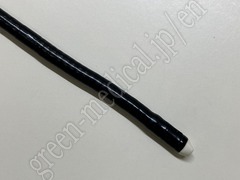 OLYMPUS Video Cystoscope