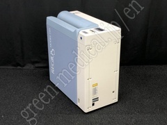 KONICA MINOLTA CR System