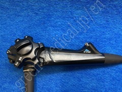 OLYMPUS Video Transnasal Gastroscope
