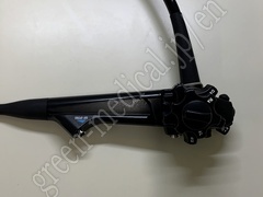 OLYMPUS Video Gastroscope