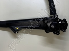 OLYMPUS Video Gastroscope