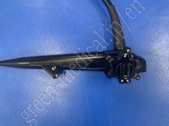 FUJIFILM Video Transnasal Gastroscope