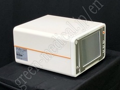 smith and nephew Arthroscopy Tower Endoscopy Processor