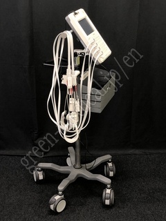 InBody・Japan Body Composition Analyzer Scale