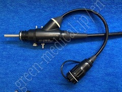 FUJIFILM Video Colonoscope