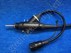 FUJIFILM Video Colonoscope
