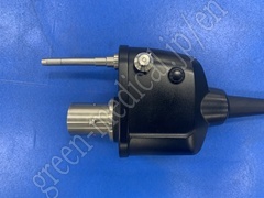 PENTAX Rhinolaryngoscope