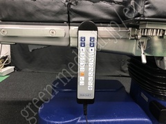 MAQUET Surgical Table