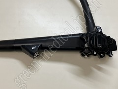 FUJIFILM Video Transnasal Gastroscope
