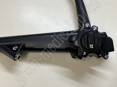 FUJIFILM Video Transnasal Gastroscope