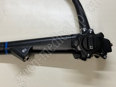 FUJIFILM Video Colonosope