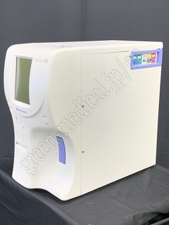 NIHON KOHDEN Hematology Analyzer