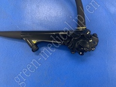 OLYMPUS Video Gastroscope